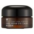 Mizon Gesichtspflege Augenpflege Eye Cream