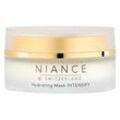 NIANCE Gesichtspflege Maske IntensifyHydrating Mask