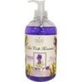 Nesti Dante Firenze Seife und Duschgel Dei Colli Fiorentini Tuscan Lavender Liquid Soap