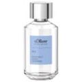 s.Oliver Herrendüfte Pure Sense Men Eau de Toilette Spray