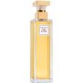 Elizabeth Arden Damendüfte 5th Avenue Eau de Parfum Spray