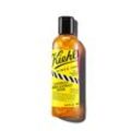 Kiehl's Limited Edition Calendula Herbal-extract Toner 250 ml