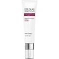 Douglas Collection Douglas Skin Focus Collagen Youth Instant Wrinkle Filler