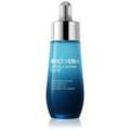 Biotherm Life Plankton Elixir schützendes regenerierendes Serum 30 ml