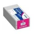 Original Epson C33S020603 / SJI-C-22-P-(M) Druckerpatrone Magenta