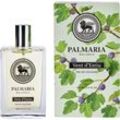 Palmaria Mallorca Collections Vent d´Estiu Eau de Cologne Spray