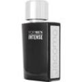 Jacomo Paris Herrendüfte Jacomo For Men IntenseEau de Parfum Spray 100 ml