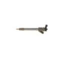 BOSCH Einspritzdüse OPEL,FORD,FIAT 0 445 110 954 JX6Q9F593AB,9828959880,9820403480 Injektor,Einspritzventile,Düse SU001A7999,K9828959880,2191087