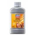 LIQUI MOLY Lederpflegemittel 1554 P001058