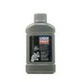 LIQUI MOLY Lederpflegemittel 1601 P000497