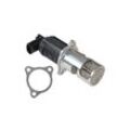 DR.MOTOR AUTOMOTIVE AGR-Ventil VW DRM211164 03L131512AR,03L131512BP,03L131512DJ 03L131512DM