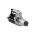 AS-PL Anlasser VW,SKODA,SEAT S0125 441040092196,6U0911023A,6U0911023AX Starter 6U0911023B,6UO911023AX