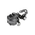 HERTH+BUSS ELPARTS Zusatzwasserpumpe VW,AUDI 65452013 059121012A