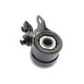 MAXGEAR Querlenkerlager OPEL,CHEVROLET,SAAB 72-3668 013219090,13371816SK,13461920SK 13321342,13461920,13461921,13219090,13318894,0352866,13371817