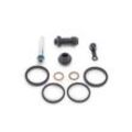 FRENKIT Bremssattel Reparatursatz RENAULT,FIAT,LANCIA 236002 792557,82303072,7701200592 Reparatursatz, Bremssattel