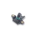 MEYLE Sensor, Saugrohrdruck VW,AUDI,FORD 114 812 0006 038906051,062906051,1111222 99VW9E928AA