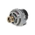 AS-PL Generator VW,AUDI,SKODA A0429S 04L903021L,4L903023LX,A5TA5271 Lichtmaschine,Dynamo,Lima,Altenartor 03H903023EX,04L903021D,04L903021H,4L903023K