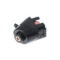 HERTH+BUSS ELPARTS Zünd-/Startschalter OPEL,VAUXHALL 70513142 90589314,09115863,0914863