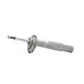 SACHS Stoßdämpfer BMW 310 480 31316775057,6764457,6764459 Federbein,Stossdämpfer 31306775057,31316775055,6766993,31306775055,31316768795,31326764457