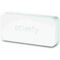 Intelligenter WLAN-Tür- und Fenstersensor Somfy protect intellitag 2401487