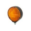 HELLA Blinker IVECO,MAGIRUS-DEUTZ 2BA 003 022-021 Y2527020,1776063,1872060156 Blinklicht,Fahrtrichtungsanzeiger,Blinkleuchte,Seitenblinker 21EK10170