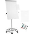 Sparpaket Mobiles Flipchart