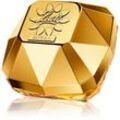 Rabanne Lady Million Royal EDP für Damen 30 ml