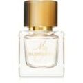 Burberry My Burberry Blush EDP für Damen 30 ml