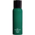 HERMÈS Eau d'Orange Verte Deodorant Spray Unisex 150 ml