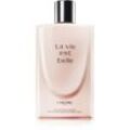 Lancôme La Vie Est Belle Bodylotion für Damen 200 ml