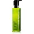 Shu Uemura Silk Bloom Conditioner für beschädigtes und coloriertes Haar 250 ml