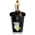 Xerjoff Casamorati 1888 Regio EDP Unisex 100 ml