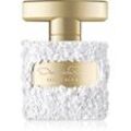 Oscar de la Renta Bella Blanca EDP für Damen 50 ml