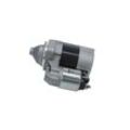 BOSCH Anlasser NISSAN 1 986 S00 911 233009F66A,233009F66B,233009F600 Starter 233009F660,233009F661,233009F662