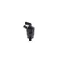 BOSCH Zusatzwasserpumpe VW 0 986 338 406 7E0963417,7E0963417A,7E0963417B