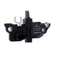 BOSCH Lichtmaschinenregler VW,AUDI,FORD 1 986 AE0 113 070903803E,070903803EX Regler Lichtmaschine,Generatorregler