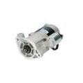 VALEO Anlasser MITSUBISHI 458679 ME201650,ME202970,ME204424 Starter ME204425,1810A050,DMX140057