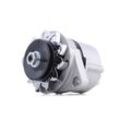 RIDEX Generator FORD,FIAT,VOLVO 4G0566 4224325,4274815,4275283 Lichtmaschine,Dynamo,Lima,Altenartor 4325179,4474815,7552382,77145410,46621735,4257771