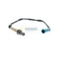 VEMO Lambdasonde FORD,MAZDA,VOLVO V25-76-0037 3M519F472DA,3M519F472DC,30731563 Regelsonde,Lambda Sensor 8653653,1327548,1346366,3M519F472AB