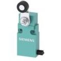 Siemens 3SE54130CN201EA2 3SE5413-0CN20-1EA2 Positionsschalter 240 V 6 A IP67 1 St.