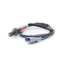 BOSCH Lambdasonde FIAT,ALFA ROMEO,ABARTH 0 258 006 375 LS6375,0046762653,467626530 Regelsonde,Lambda Sensor K0046762653,ALF00467626530,46762653