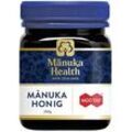 Manuka Health MGO 550+ Honig 250 g