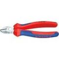 KNIPEX Seitenschneider 160 mm