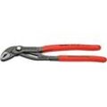 KNIPEX Wasserpumpenzange Cobra 150 mm