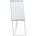 Franken Flipchart ProSerie FC43, 675 x 580 mm