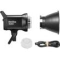 Godox SL-60IID - LED light Daylight