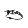 VEMO ABS Sensor VW,FORD,SEAT V10-72-1231 7M3927807N,13001685,1207332 Drehzahlsensor,Raddrehzahl Sensor,Drehzahlgeber,ESP-Sensor,Sensor, Raddrehzahl