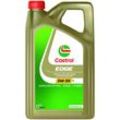 CASTROL EDGE 5W-30 M 5l Motoröl 15F6DC