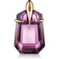 Mugler Alien EDT für Damen 30 ml