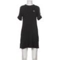 adidas Originals Damen Kleid, schwarz, Gr. 34